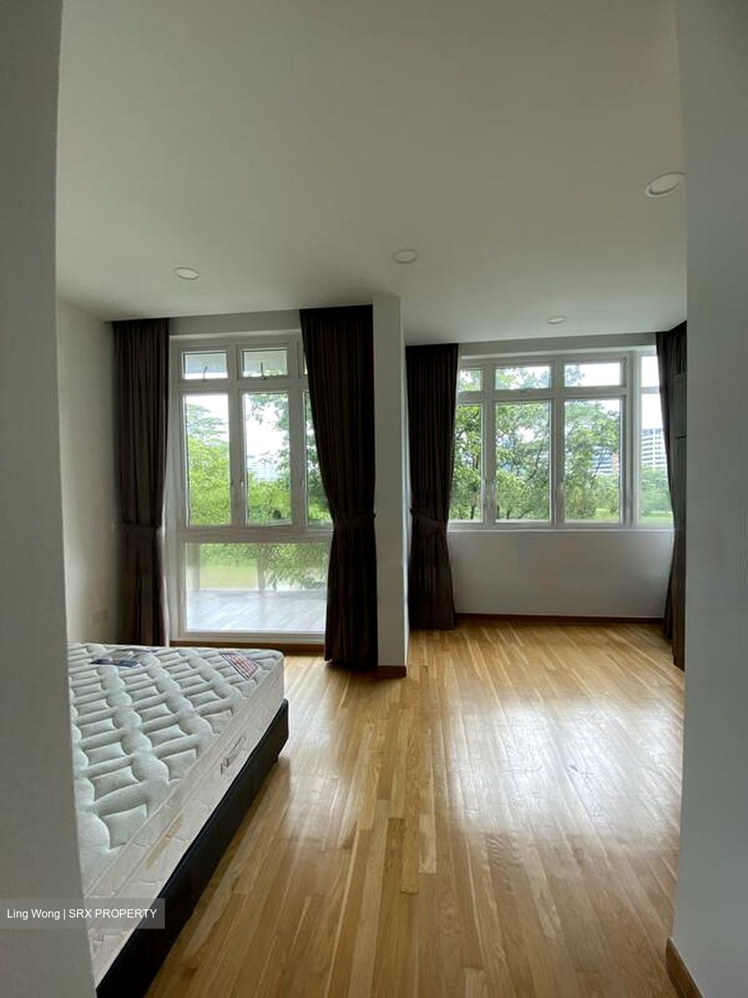 Waterfront @ Faber (D5), Apartment #461423651